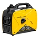 Инверторный генератор RANGER Kraft Pro 1200 RA7752 - изображение 1
