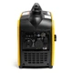 Инверторный генератор RANGER Kraft Pro 1200 RA7752 - изображение 11