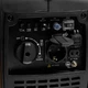Инверторный генератор RANGER Kraft Pro 1200 RA7752 - изображение 10
