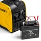 Инверторный генератор RANGER Kraft Pro 1200 RA7752 - изображение 12