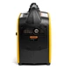 Инверторный генератор RANGER Kraft Pro 1200 RA7752 - изображение 3