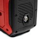 Инверторный генератор RANGER Kraft 3000 RA7751 - изображение 5