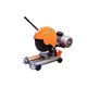 Металорізальний верстат Odwerk BNB 2400/3 - зображення 2