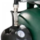 Насосная станция Metabo HWW 3500/25 Inox - изображение 6