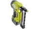 Акумуляторний степлер Ryobi R18S18G-0 - зображення 1