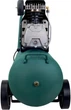 Компресор Metabo Basic 250-24 W Pro - зображення 2