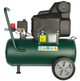 Компресор Metabo Basic 250-24 W Pro - зображення 4