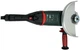 Кутова шліфувальна машина Metabo WЕ24-230 MVT - зображення 3