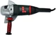Кутова шліфувальна машина Metabo WЕ24-230 MVT - зображення 5