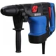 Бочкової перфоратор ODWERK BPH 4002 MAX - зображення 1