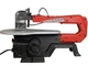 Лобзиковый станок Einhell TC-SS405E - изображение 3