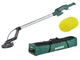 Шліфувальна машина для стін Metabo LSV 5-225 - зображення 2