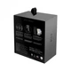 Кейпад RAZER Tartarus Pro Mercury (RZ07-03110200-R3M1) - изображение 6