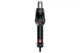 Строительный фен Metabo HGS 22-630, 2200 Вт (MetaBox) 604063500 (5743) - изображение 3