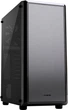 Корпус Zalman S4 - изображение 4
