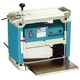 Рейсмус Makita 2012NB - зображення 1