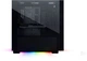 Корпус Razer Tomahawk ATX (RC21-01420100-R3M1) - зображення 5