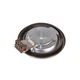 Конфорка для електроплит Ariston D=145mm 1500W C00099674 - зображення 2