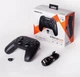 Бездротовий геймпад STEELSERIES Stratus Duo (69075) - зображення 6