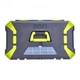 Ящик для инструмента Ryobi RTB22 - изображение 4