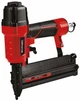 Степлер пневматический Einhell TC-PN 50 - изображение 1