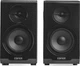 Акустическая система Edifier 2.0 R33BT Bluetooth Black (R33BTBlack) - изображение 1