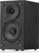 Акустическая система Edifier 2.0 R33BT Bluetooth Black (R33BTBlack) - изображение 3