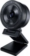 Веб-камера Razer Kiyo PRO (RZ19-03640100-R3M1) - изображение 1