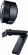 Веб-камера Razer Kiyo PRO (RZ19-03640100-R3M1) - изображение 4