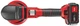 Эксцентриковая полировальная машина FLEX XFE 15 150 18.0-EC/5.0 Set - изображение 2