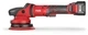 Эксцентриковая полировальная машина FLEX XFE 15 150 18.0-EC/5.0 Set - изображение 3