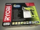 Краскопульт Ryobi SSP100 - изображение 3