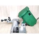 Станок для заточки цепей Craft-Tec CXCS-200 - изображение 2