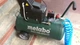 Компресор Metabo Basic 280-50 W OF - зображення 3