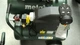 Компресор Metabo Basic 280-50 W OF - зображення 4