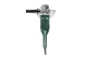 Кутова шліфувальна машина Metabo WE 2200-230 - зображення 3