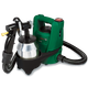 Краскопульт электрический DWT ESP05-200 T - зображення 1
