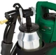 Краскопульт электрический DWT ESP05-200 T - зображення 3
