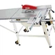 Циркулярна пила JET JTS-315SP-400 - зображення 2