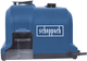 Заточной станок для заточки сверл Scheppach DBS800 - изображение 3