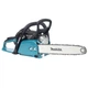 Бензопила Makita EA3502S40B - изображение 1