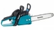 Бензопила Makita EA3502S40B - изображение 3