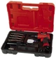 Молоток пневматический Einhell TC-PC 45 Set - изображение 2