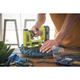 Степлер акумуляторний Ryobi R18ST50-0 - зображення 5