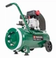 Компрессор Scheppach Parkside PKO 500A1 - изображение 1