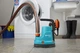 Занурювальний насос GARDENA 7000/C Classic - зображення 2