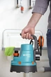 Занурювальний насос GARDENA 7000/C Classic - зображення 3