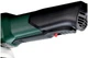 Болгарка Metabo W 13-125 Quick - зображення 3