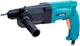 Перфоратор Makita HR 2410 - зображення 1