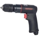 Пневматическая дрель Suntech SM-74-7500-02 - изображение 2